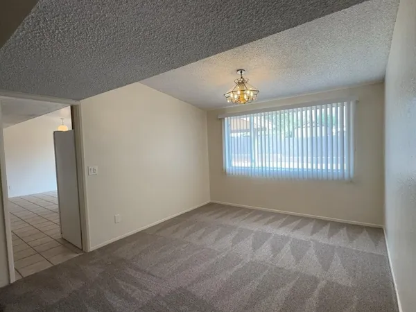 $1,550 | 3733 Sparrow Drive, Sierra Vista, AZ 85635