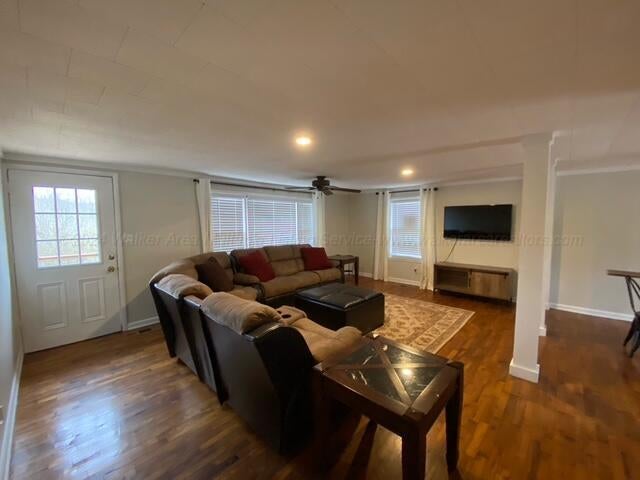 4127 Old Tuscaloosa Road Jasper, AL 35501 - Photo 6 of 20 Gallery Image 6