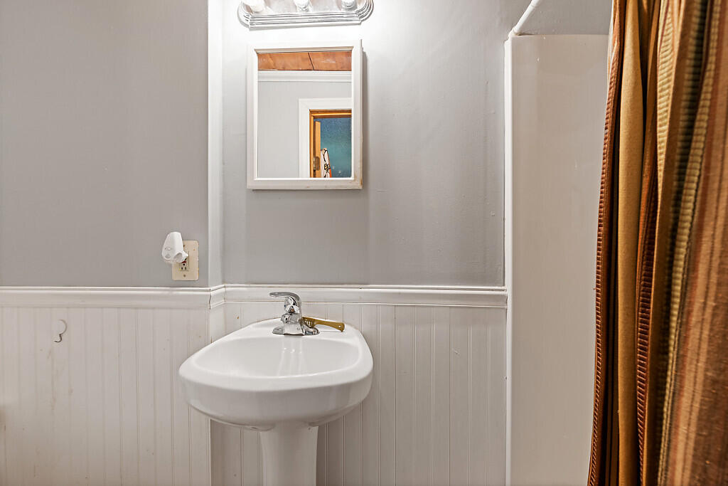 887 Village Road Smithfield, ME 04978 - Photo 37 of 65 51_BP5A0186_DxO_mls