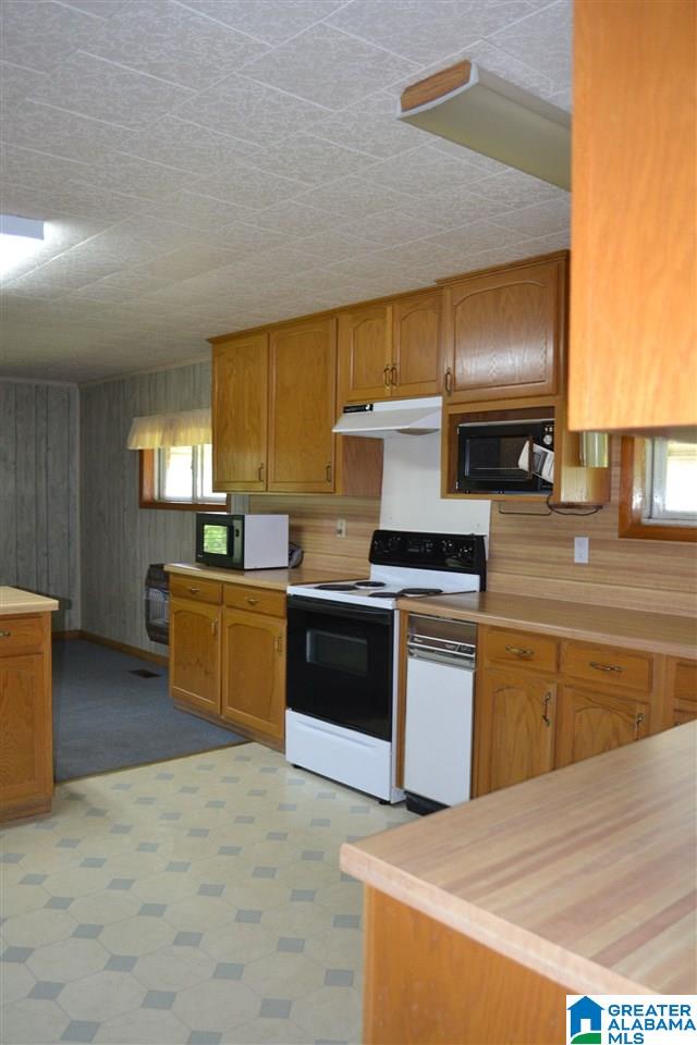 17899 Highway 269 Quinton, AL 35130 - Photo 6 of 31