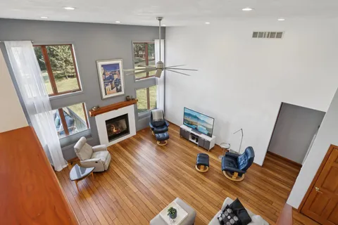 $650,000 | 5735 Longford Terrace, Fitchburg, WI 53711