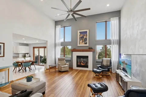 $650,000 | 5735 Longford Terrace, Fitchburg, WI 53711