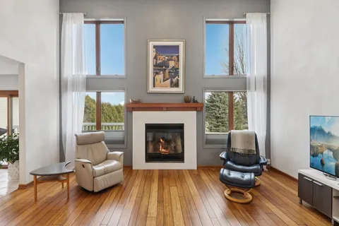 $650,000 | 5735 Longford Terrace, Fitchburg, WI 53711