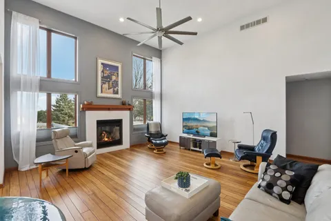 $650,000 | 5735 Longford Terrace, Fitchburg, WI 53711