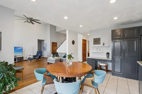 $650,000 | 5735 Longford Terrace, Fitchburg, WI 53711