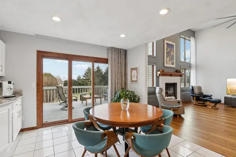 $650,000 | 5735 Longford Terrace, Fitchburg, WI 53711