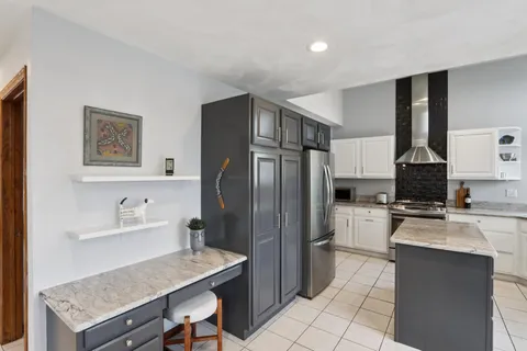 $650,000 | 5735 Longford Terrace, Fitchburg, WI 53711