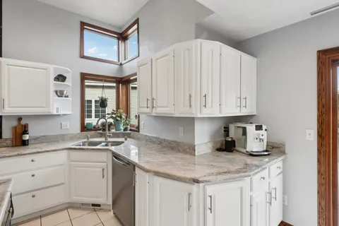 $650,000 | 5735 Longford Terrace, Fitchburg, WI 53711