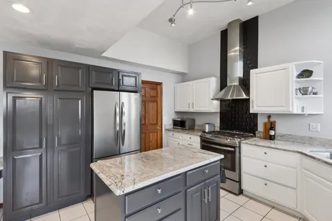 $650,000 | 5735 Longford Terrace, Fitchburg, WI 53711