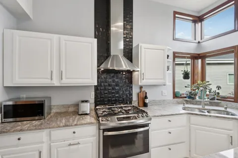 $650,000 | 5735 Longford Terrace, Fitchburg, WI 53711