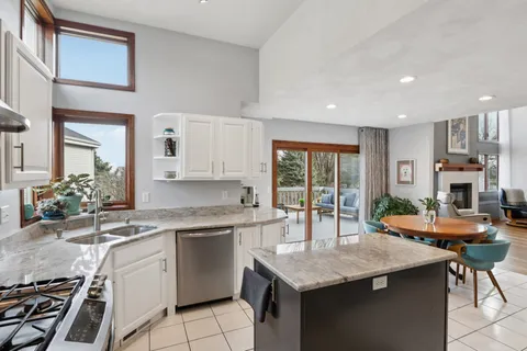 $650,000 | 5735 Longford Terrace, Fitchburg, WI 53711