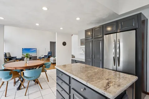 $650,000 | 5735 Longford Terrace, Fitchburg, WI 53711