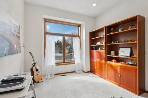 $650,000 | 5735 Longford Terrace, Fitchburg, WI 53711