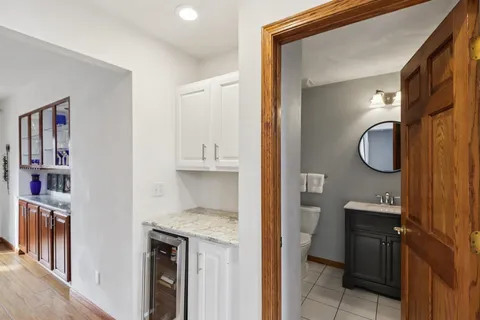 $650,000 | 5735 Longford Terrace, Fitchburg, WI 53711