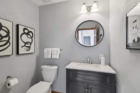 $650,000 | 5735 Longford Terrace, Fitchburg, WI 53711