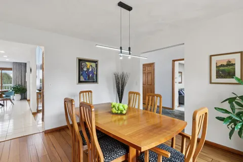 $650,000 | 5735 Longford Terrace, Fitchburg, WI 53711