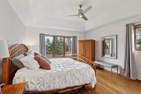 $650,000 | 5735 Longford Terrace, Fitchburg, WI 53711