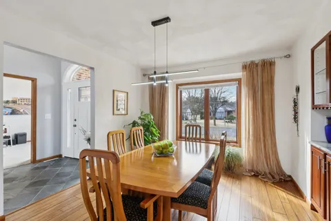 $650,000 | 5735 Longford Terrace, Fitchburg, WI 53711