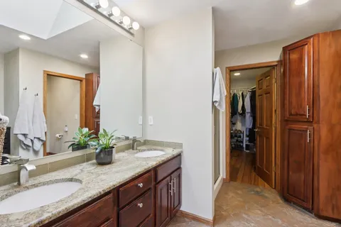 $650,000 | 5735 Longford Terrace, Fitchburg, WI 53711