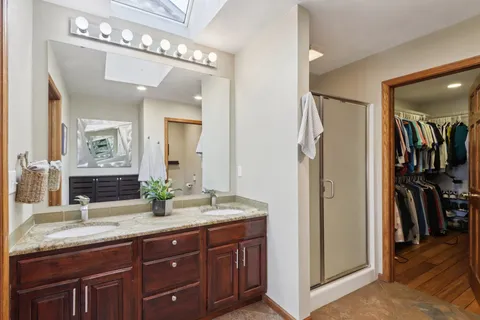 $650,000 | 5735 Longford Terrace, Fitchburg, WI 53711