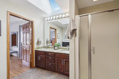 $650,000 | 5735 Longford Terrace, Fitchburg, WI 53711