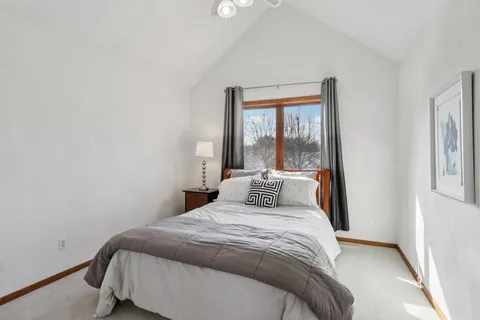 $650,000 | 5735 Longford Terrace, Fitchburg, WI 53711