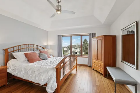 $650,000 | 5735 Longford Terrace, Fitchburg, WI 53711