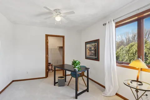 $650,000 | 5735 Longford Terrace, Fitchburg, WI 53711