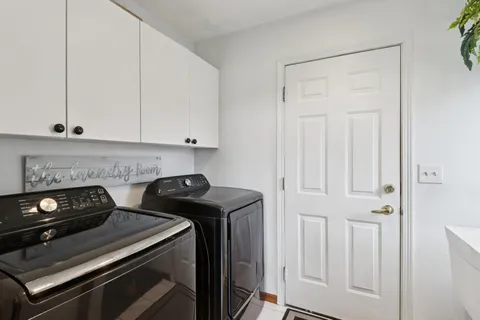 $650,000 | 5735 Longford Terrace, Fitchburg, WI 53711