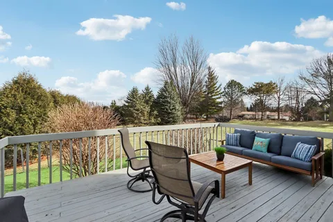 $650,000 | 5735 Longford Terrace, Fitchburg, WI 53711