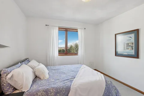 $650,000 | 5735 Longford Terrace, Fitchburg, WI 53711