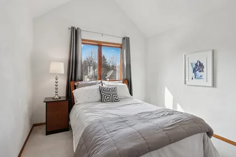 $650,000 | 5735 Longford Terrace, Fitchburg, WI 53711