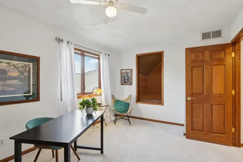 $650,000 | 5735 Longford Terrace, Fitchburg, WI 53711