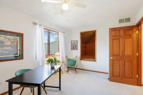 $650,000 | 5735 Longford Terrace, Fitchburg, WI 53711