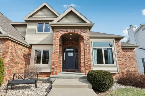 $650,000 | 5735 Longford Terrace, Fitchburg, WI 53711