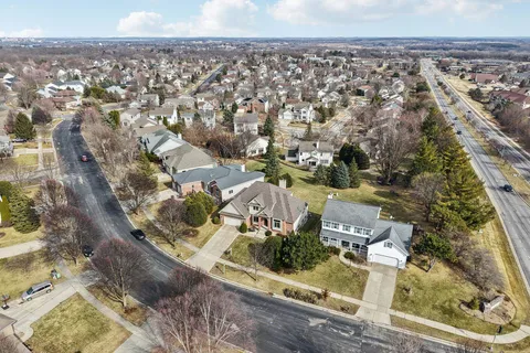 $650,000 | 5735 Longford Terrace, Fitchburg, WI 53711