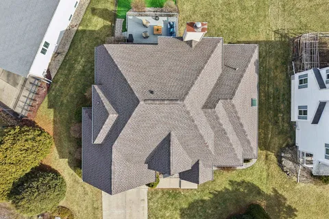 $650,000 | 5735 Longford Terrace, Fitchburg, WI 53711