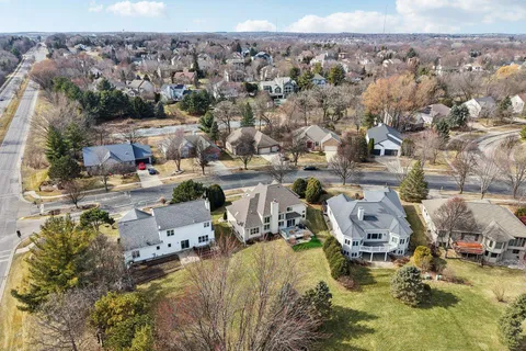 $650,000 | 5735 Longford Terrace, Fitchburg, WI 53711