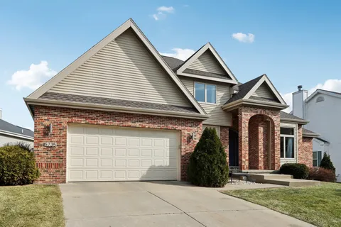 $650,000 | 5735 Longford Terrace, Fitchburg, WI 53711