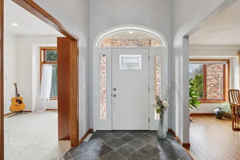 $650,000 | 5735 Longford Terrace, Fitchburg, WI 53711