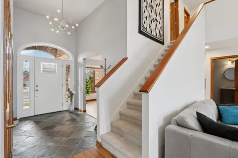 $650,000 | 5735 Longford Terrace, Fitchburg, WI 53711