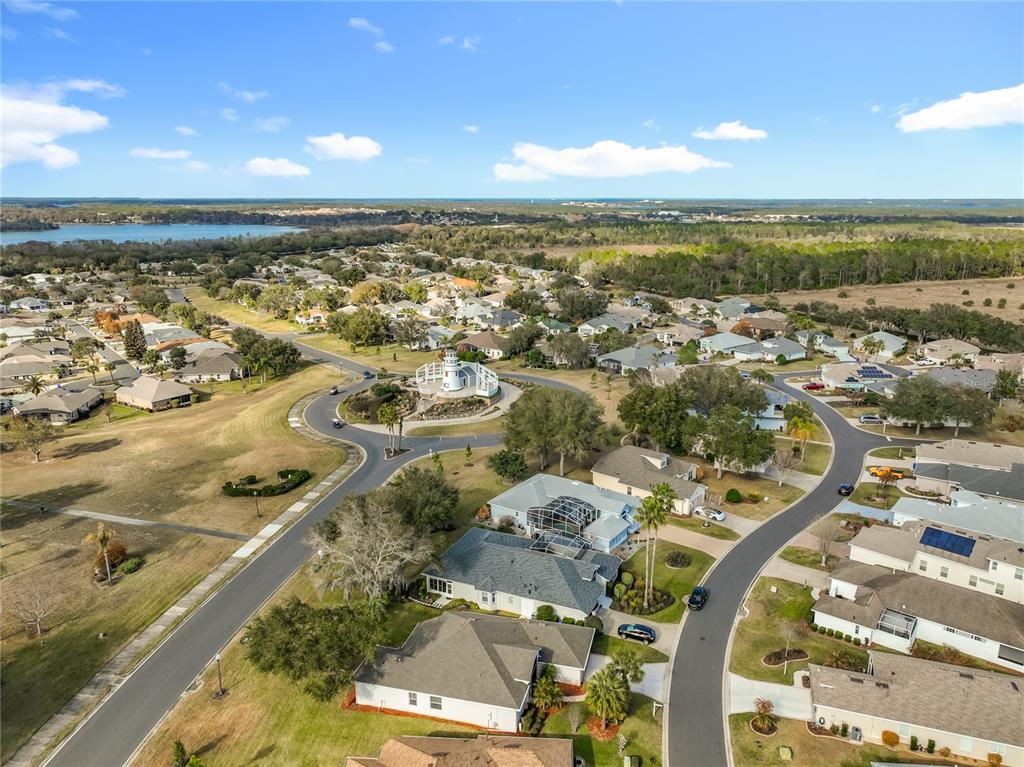 5685 Gulf Stream Street Tavares, FL 32778 - Photo 13 of 78