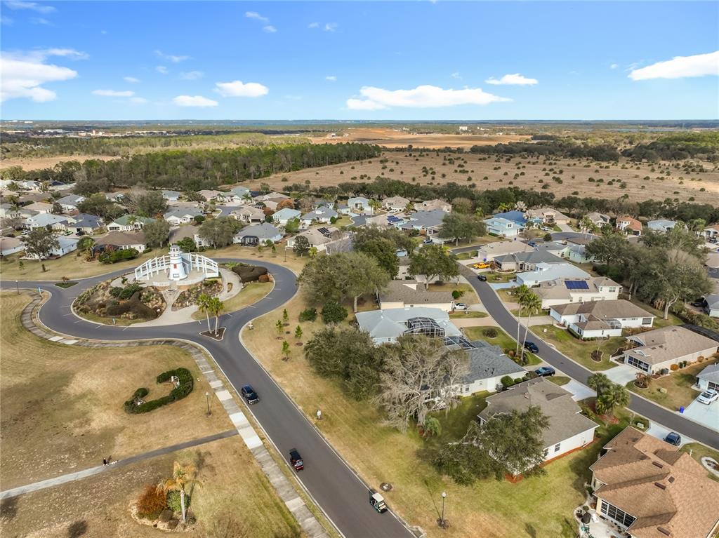 5685 Gulf Stream Street Tavares, FL 32778 - Photo 14 of 78