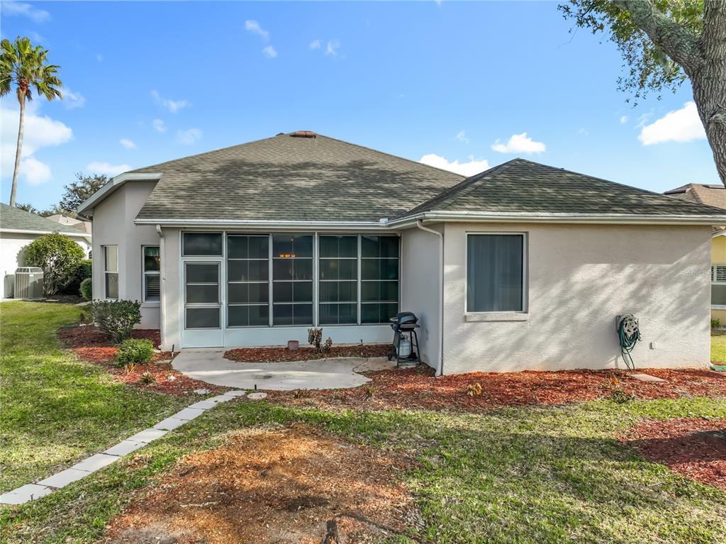 5685 Gulf Stream Street Tavares, FL 32778 - Photo 18 of 78