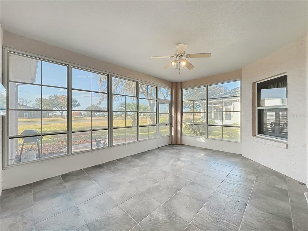 5685 Gulf Stream Street Tavares, FL 32778 - Photo 25 of 78