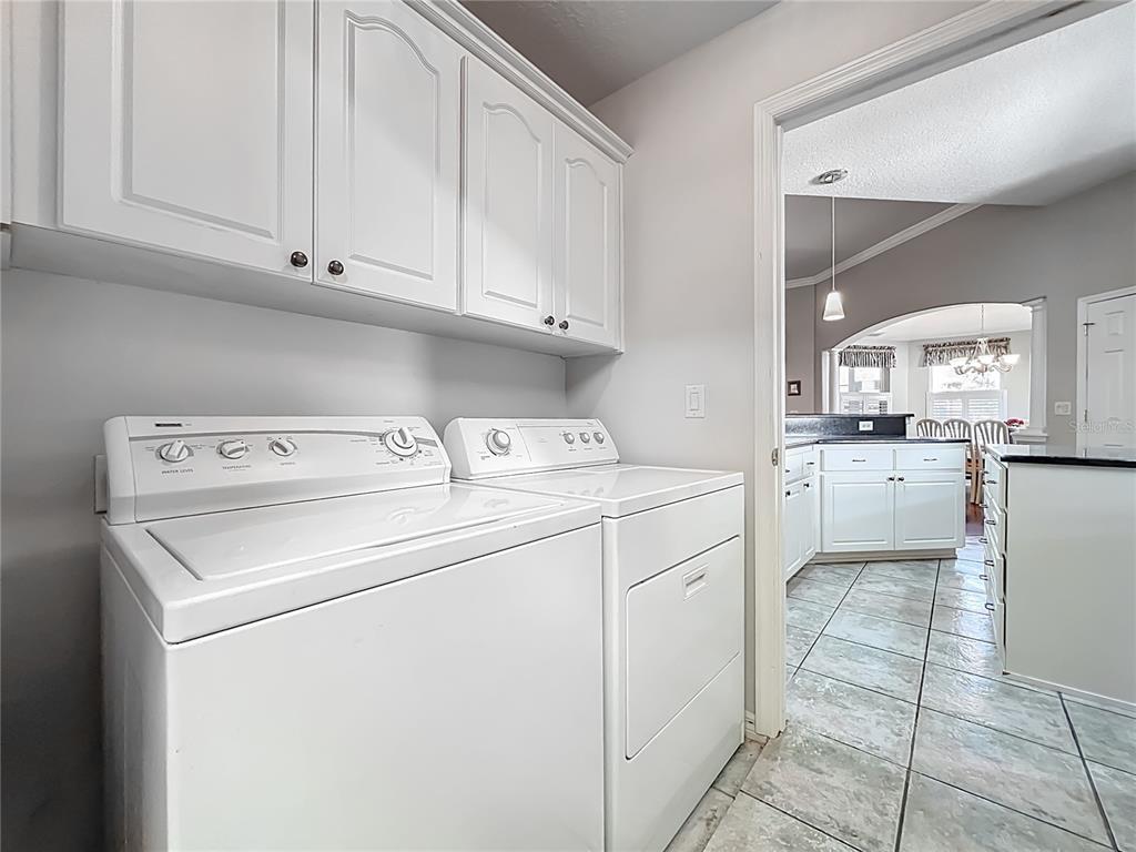 5685 Gulf Stream Street Tavares, FL 32778 - Photo 26 of 78