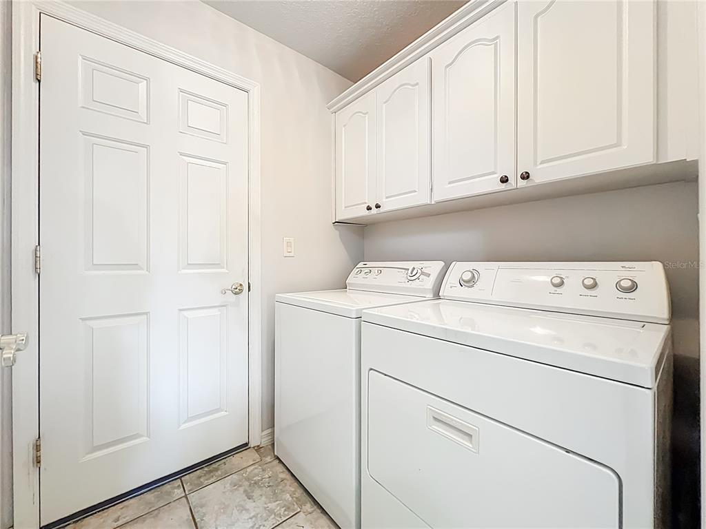 5685 Gulf Stream Street Tavares, FL 32778 - Photo 27 of 78