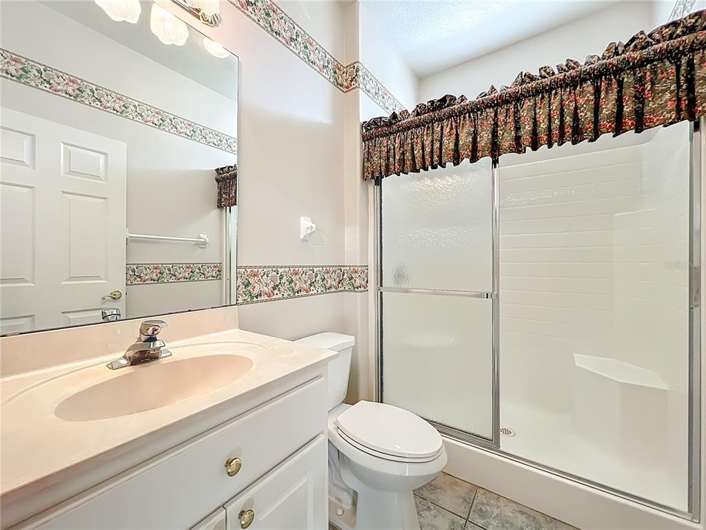 5685 Gulf Stream Street Tavares, FL 32778 - Photo 28 of 78