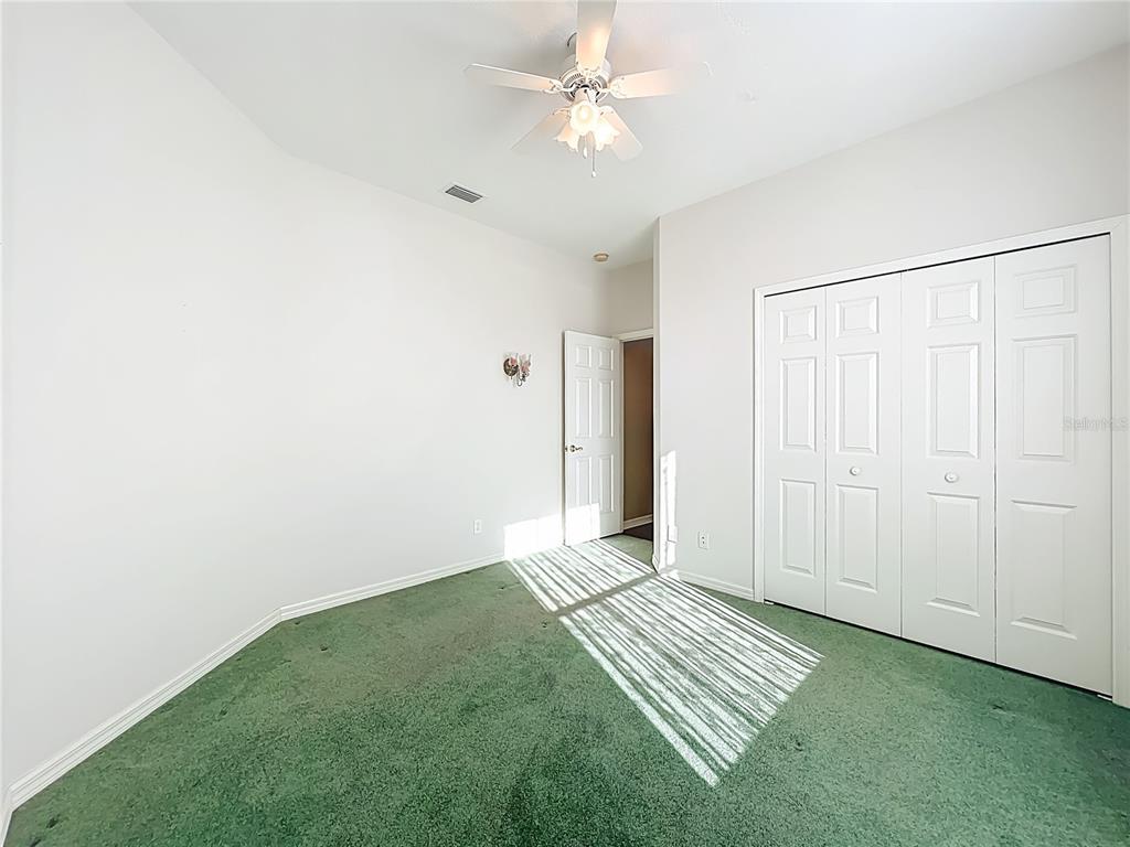 5685 Gulf Stream Street Tavares, FL 32778 - Photo 30 of 78