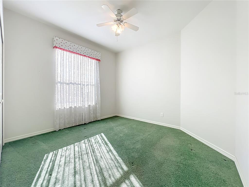 5685 Gulf Stream Street Tavares, FL 32778 - Photo 31 of 78